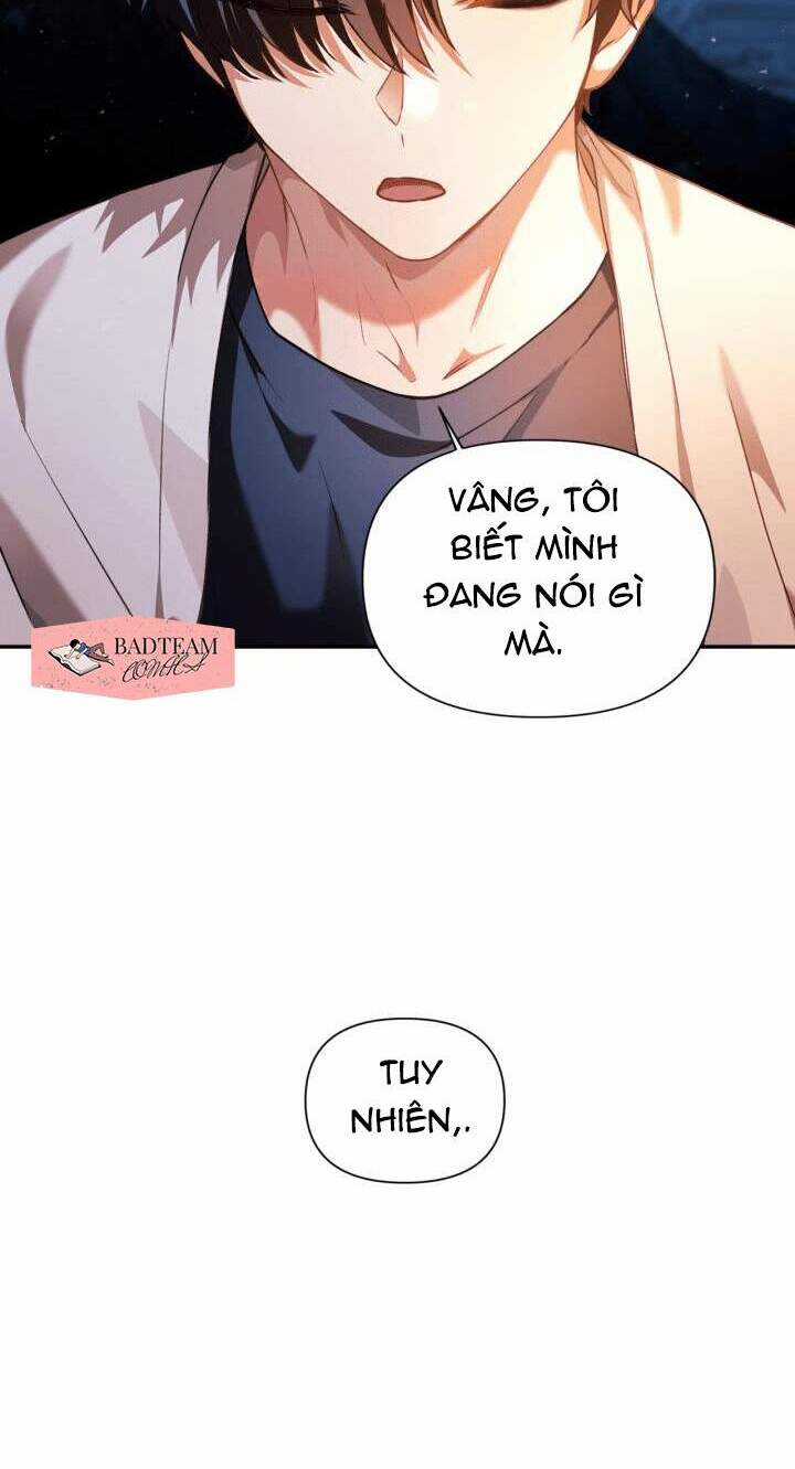 Xuyên Không, Rác Rưởi Hóa Chiến Lược Gia Chapter 9 trang 15