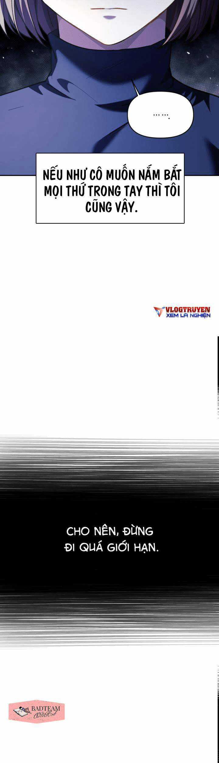 Xuyên Không, Rác Rưởi Hóa Chiến Lược Gia Chapter 9 trang 18