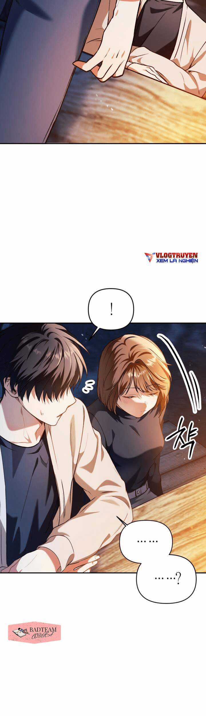 Xuyên Không, Rác Rưởi Hóa Chiến Lược Gia Chapter 9 trang 20