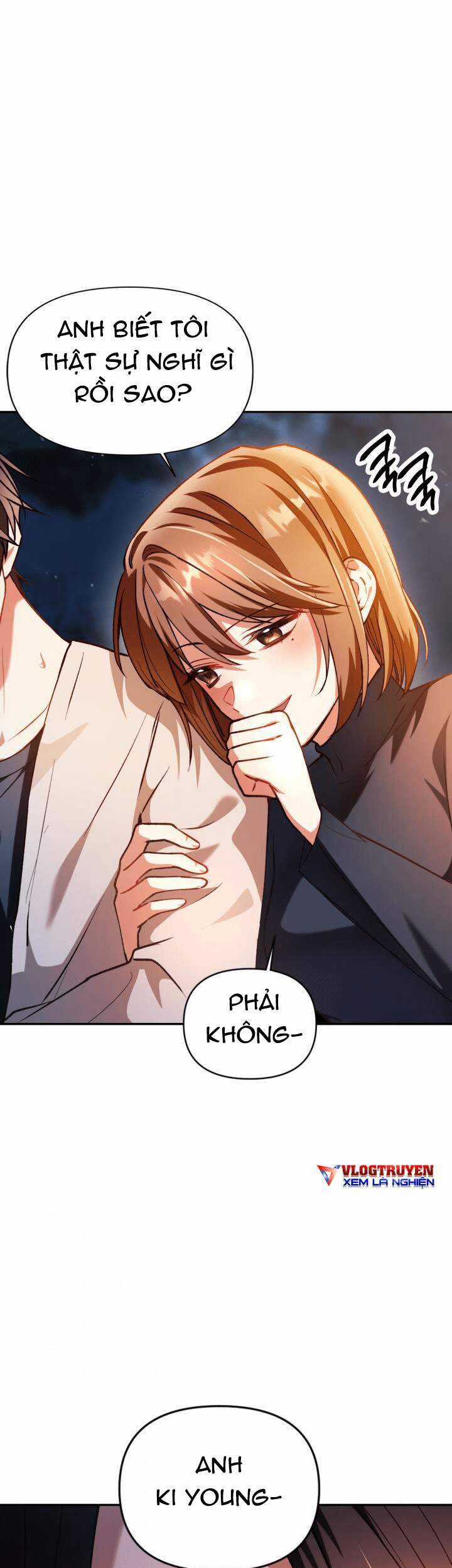 Xuyên Không, Rác Rưởi Hóa Chiến Lược Gia Chapter 9 trang 22