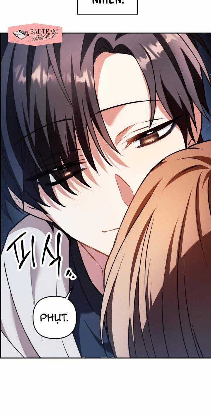 Xuyên Không, Rác Rưởi Hóa Chiến Lược Gia Chapter 9 trang 27