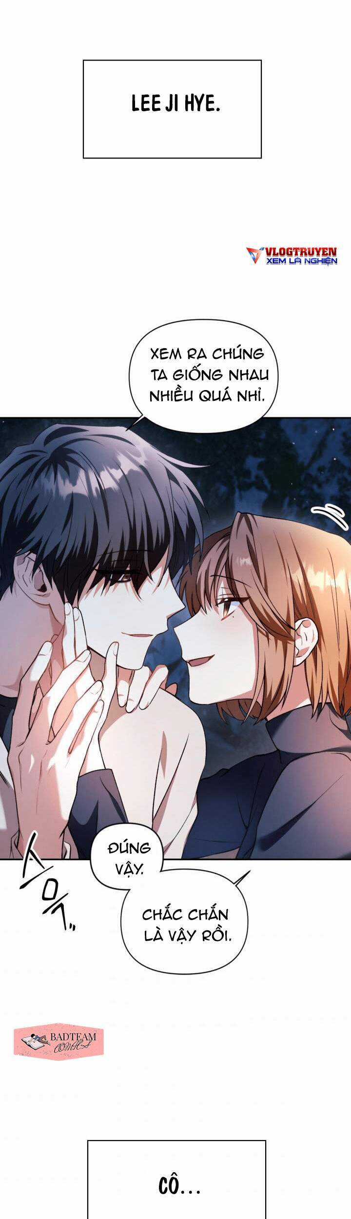 Xuyên Không, Rác Rưởi Hóa Chiến Lược Gia Chapter 9 trang 28