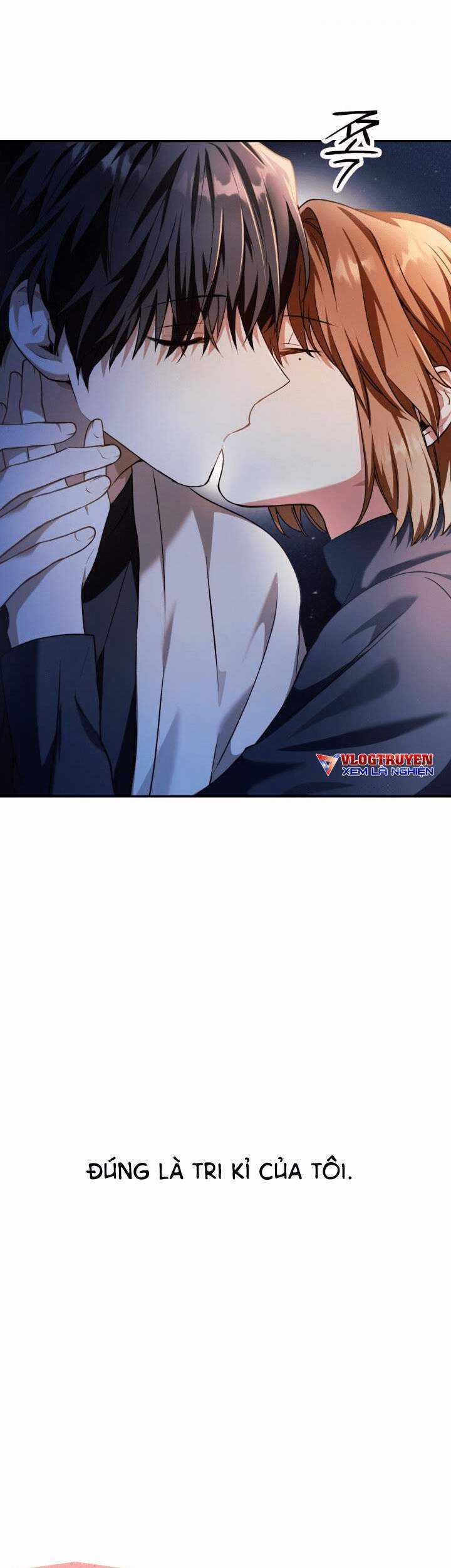 Xuyên Không, Rác Rưởi Hóa Chiến Lược Gia Chapter 9 trang 30