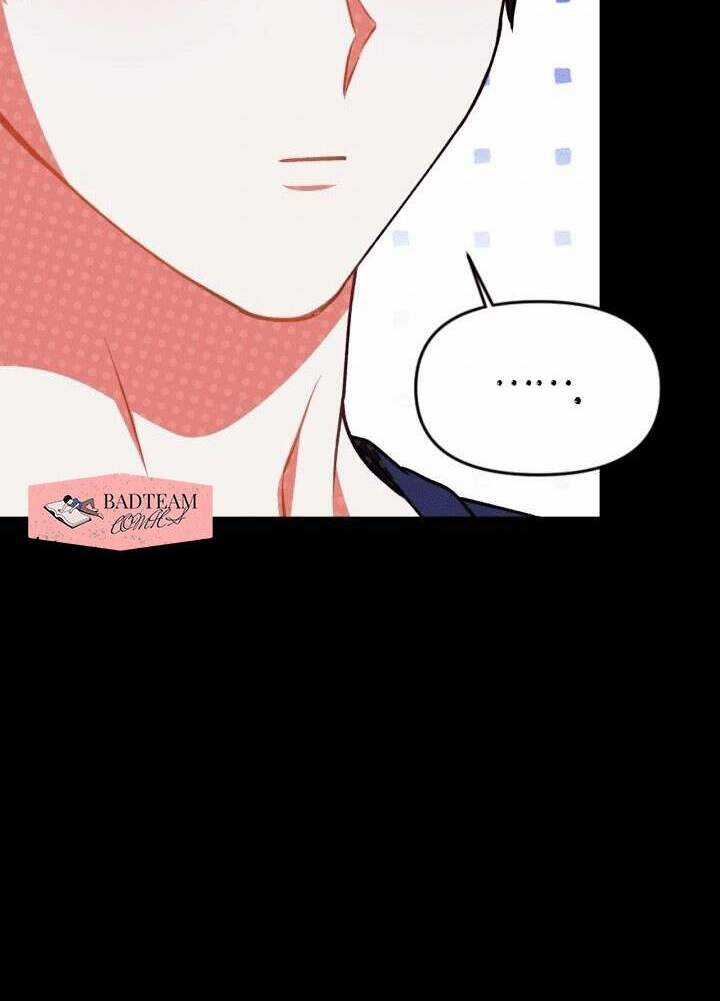 Xuyên Không, Rác Rưởi Hóa Chiến Lược Gia Chapter 9 trang 41