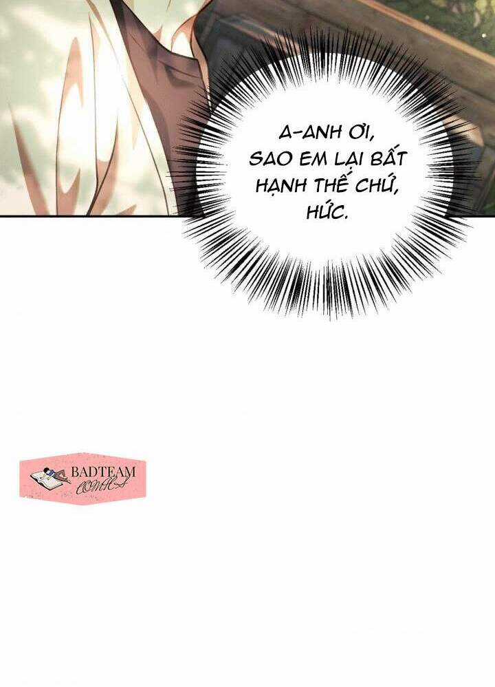 Xuyên Không, Rác Rưởi Hóa Chiến Lược Gia Chapter 9 trang 47