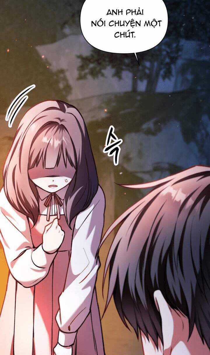 Xuyên Không, Rác Rưởi Hóa Chiến Lược Gia Chapter 9 trang 5