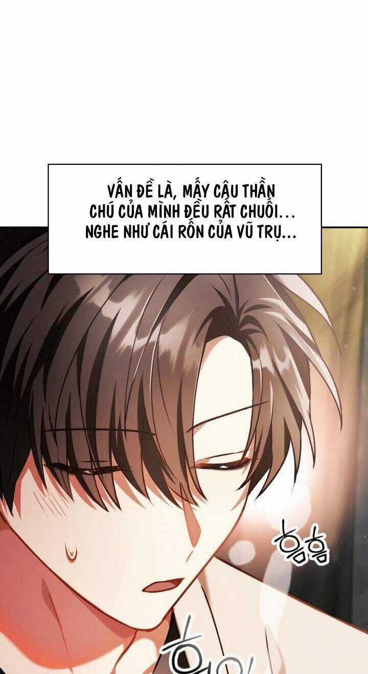 Xuyên Không, Rác Rưởi Hóa Chiến Lược Gia Chapter 9 trang 53