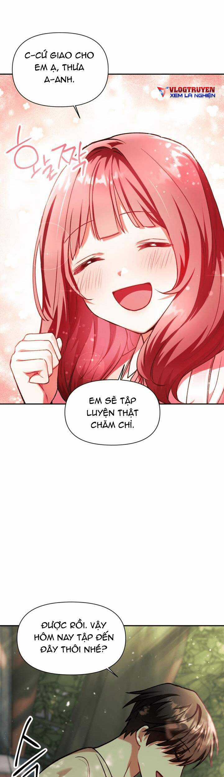 Xuyên Không, Rác Rưởi Hóa Chiến Lược Gia Chapter 9 trang 56