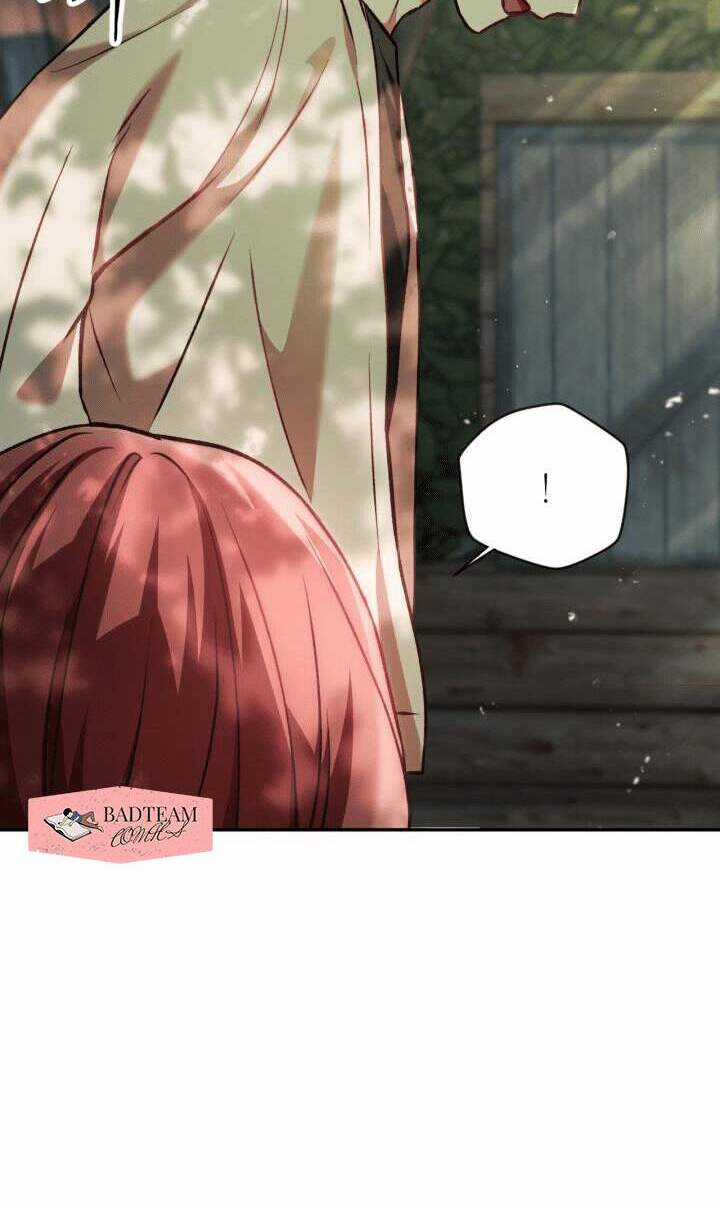 Xuyên Không, Rác Rưởi Hóa Chiến Lược Gia Chapter 9 trang 57