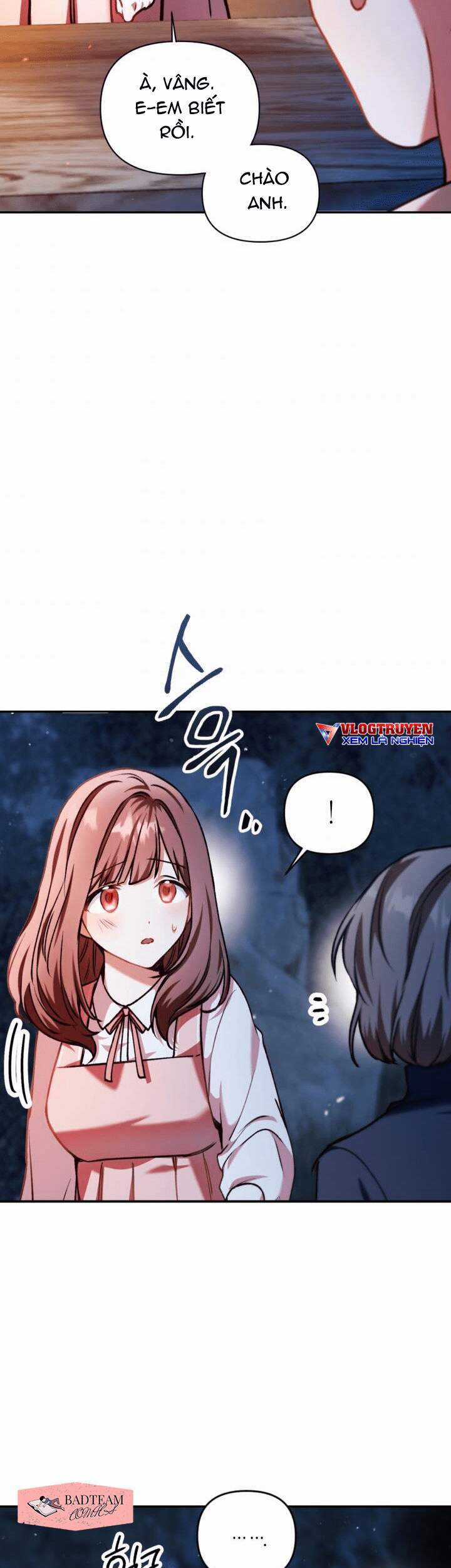 Xuyên Không, Rác Rưởi Hóa Chiến Lược Gia Chapter 9 trang 6