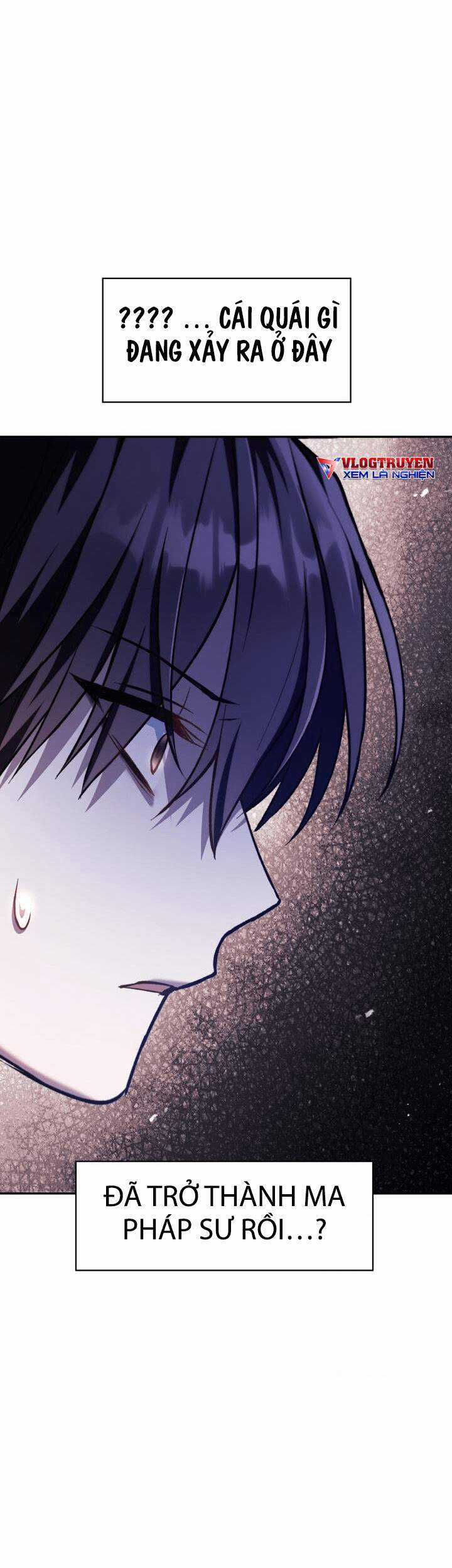 Xuyên Không, Rác Rưởi Hóa Chiến Lược Gia Chapter 9 trang 64