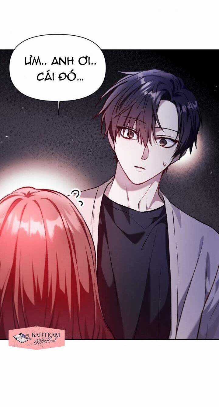 Xuyên Không, Rác Rưởi Hóa Chiến Lược Gia Chapter 9 trang 65