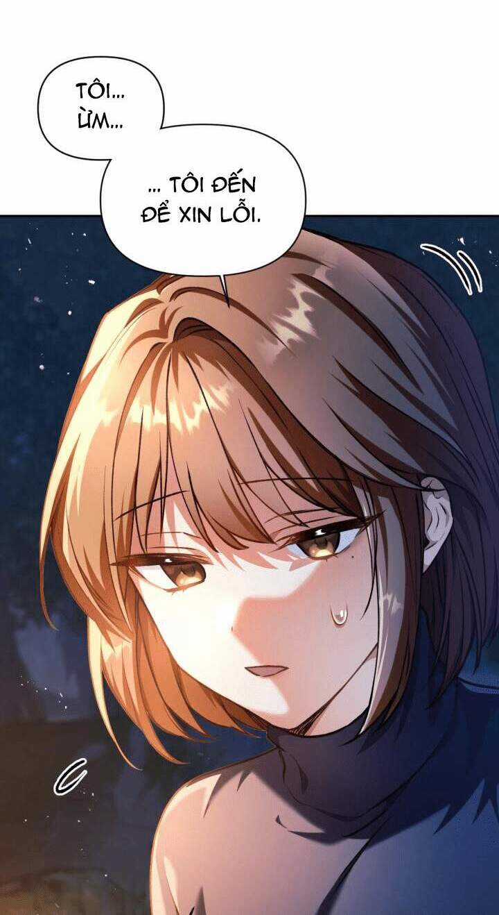 Xuyên Không, Rác Rưởi Hóa Chiến Lược Gia Chapter 9 trang 9