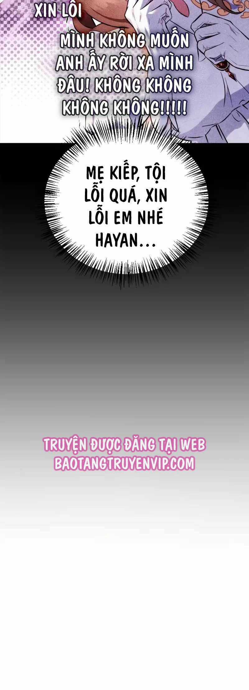 Xuyên Không, Rác Rưởi Hóa Chiến Lược Gia Chapter 90 trang 14