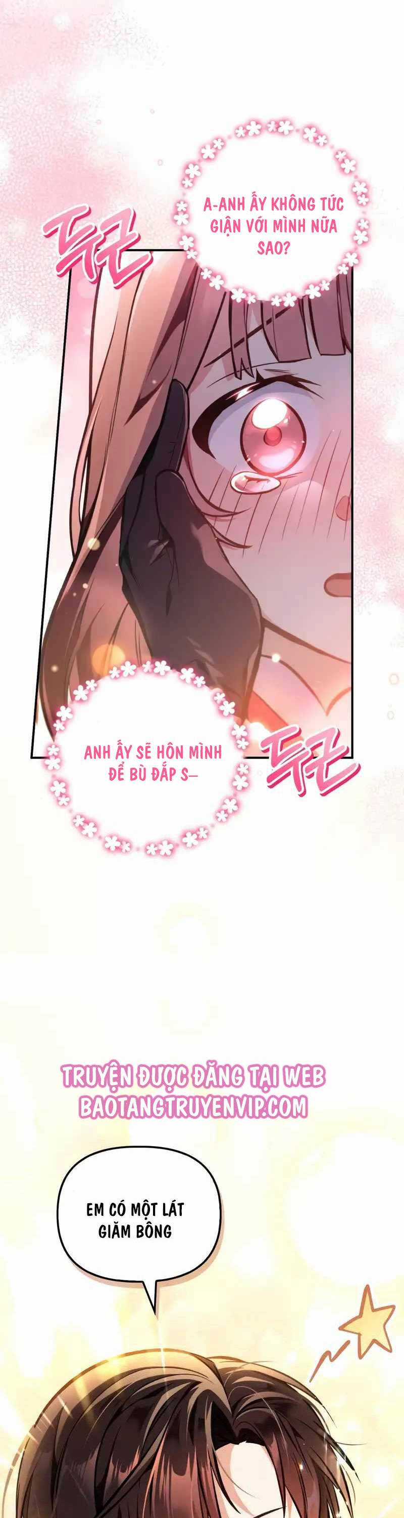 Xuyên Không, Rác Rưởi Hóa Chiến Lược Gia Chapter 90 trang 20