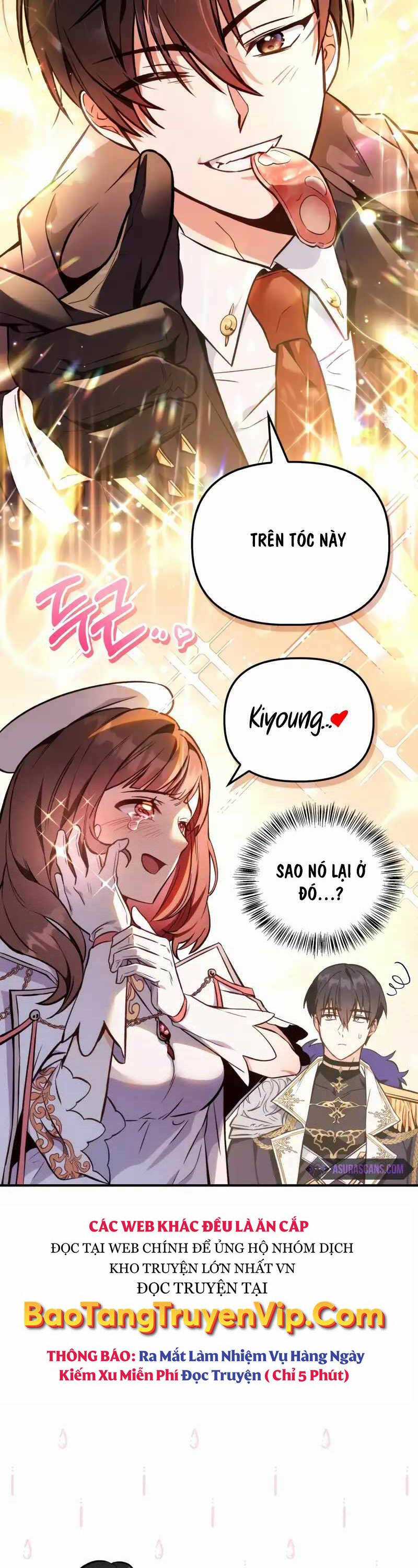 Xuyên Không, Rác Rưởi Hóa Chiến Lược Gia Chapter 90 trang 21