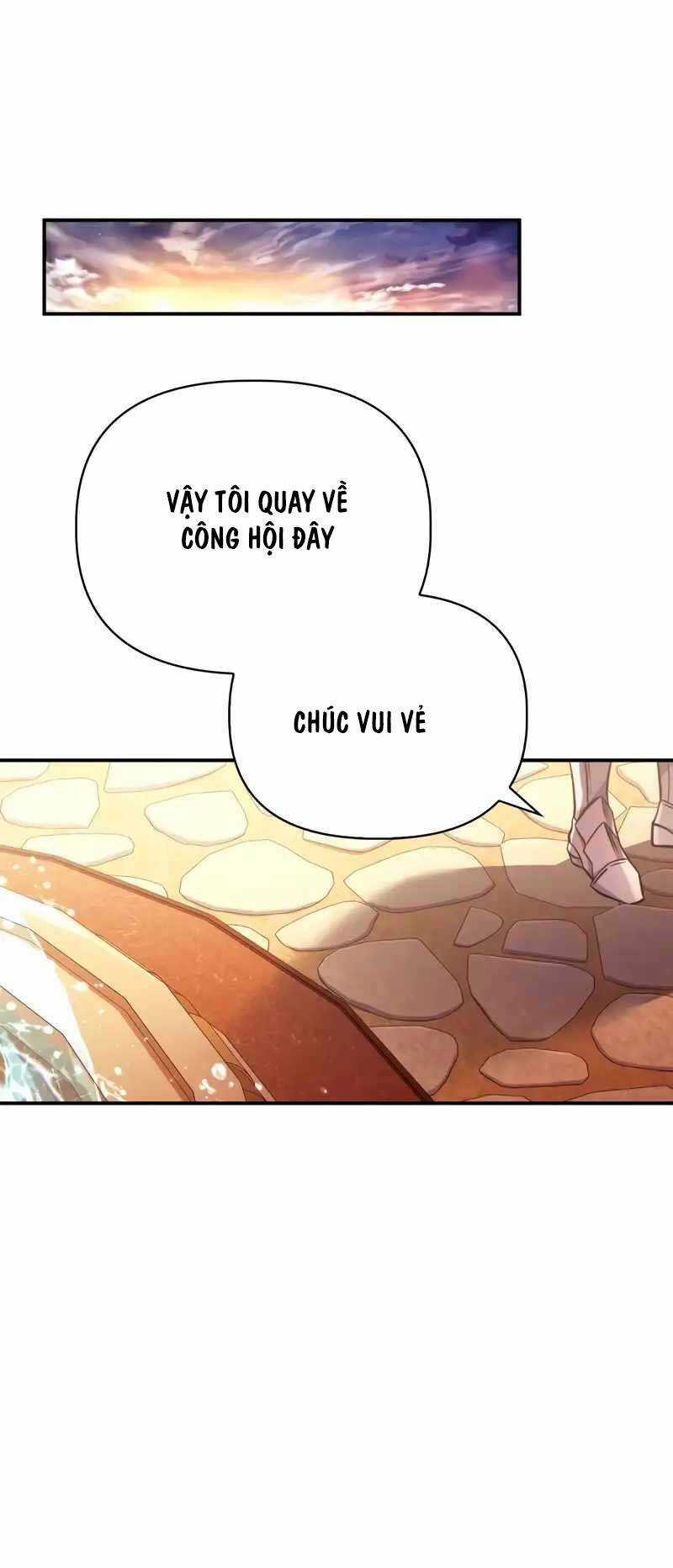 Xuyên Không, Rác Rưởi Hóa Chiến Lược Gia Chapter 90 trang 24