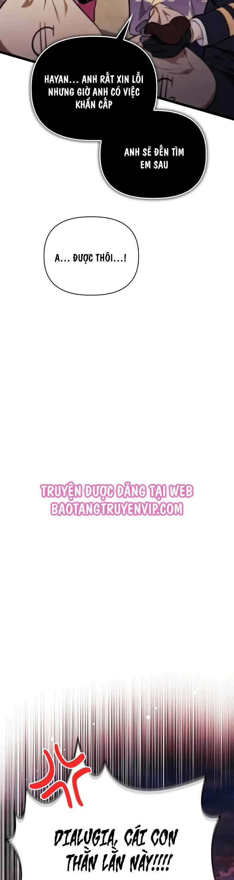 Xuyên Không, Rác Rưởi Hóa Chiến Lược Gia Chapter 90 trang 37