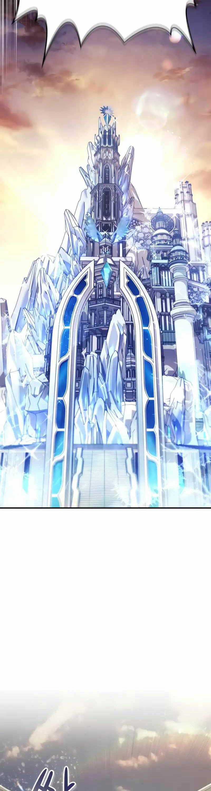 Xuyên Không, Rác Rưởi Hóa Chiến Lược Gia Chapter 90 trang 38