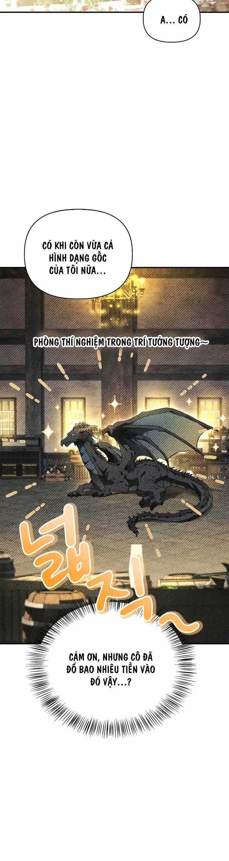 Xuyên Không, Rác Rưởi Hóa Chiến Lược Gia Chapter 90 trang 49