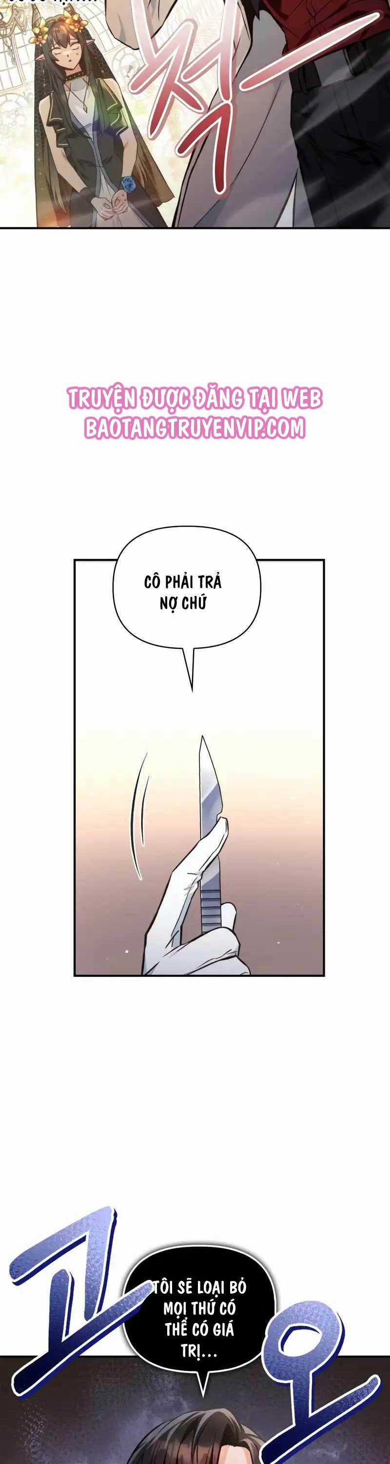 Xuyên Không, Rác Rưởi Hóa Chiến Lược Gia Chapter 90 trang 51