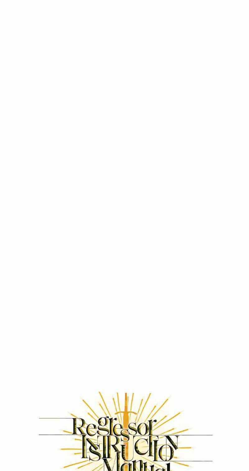 Xuyên Không, Rác Rưởi Hóa Chiến Lược Gia Chapter 90 trang 53