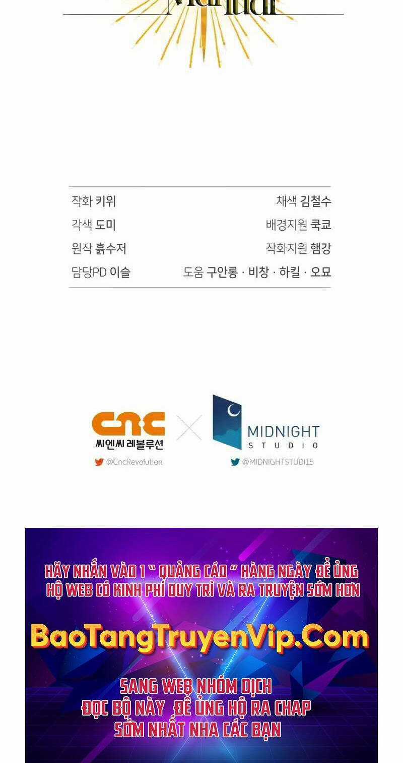 Xuyên Không, Rác Rưởi Hóa Chiến Lược Gia Chapter 90 trang 54