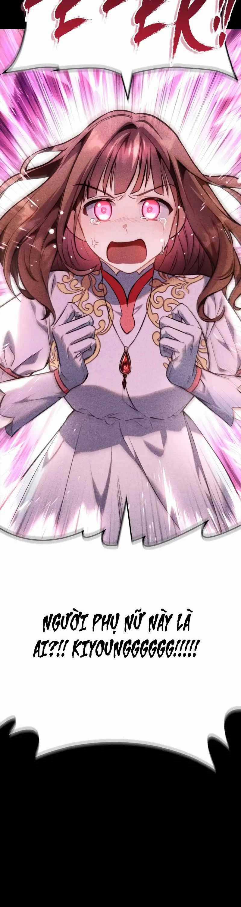 Xuyên Không, Rác Rưởi Hóa Chiến Lược Gia Chapter 90 trang 7