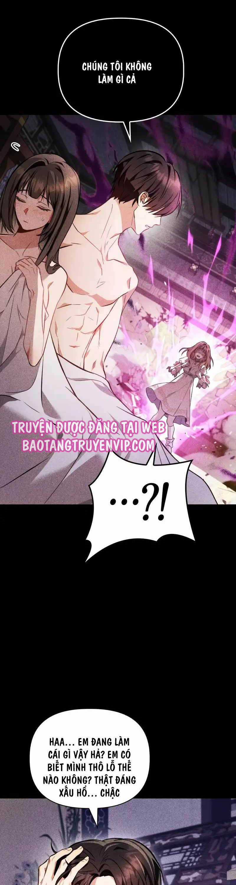 Xuyên Không, Rác Rưởi Hóa Chiến Lược Gia Chapter 90 trang 8