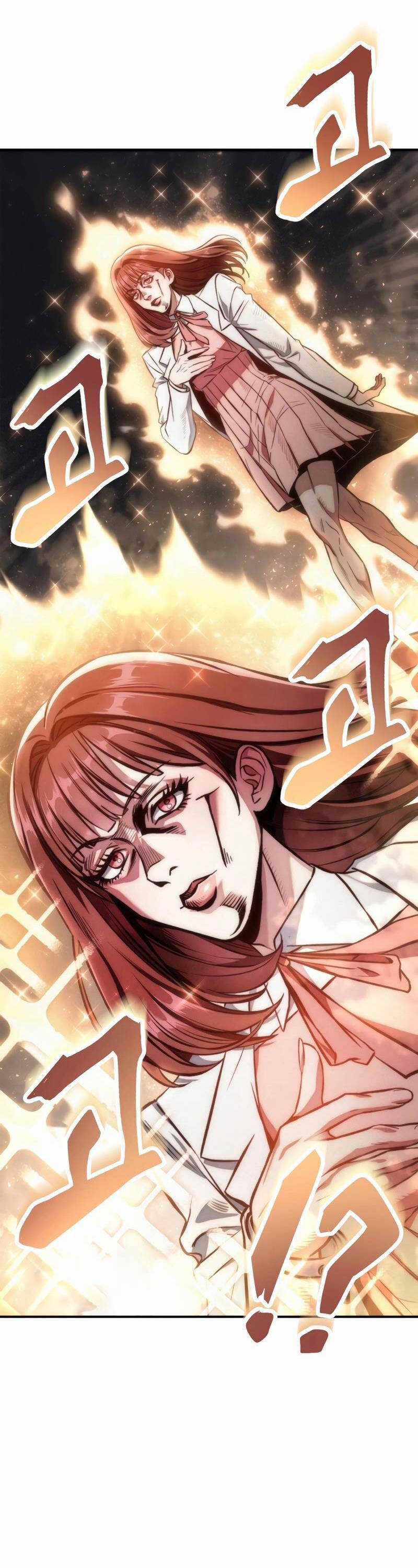 Xuyên Không, Rác Rưởi Hóa Chiến Lược Gia Chapter 91 trang 18