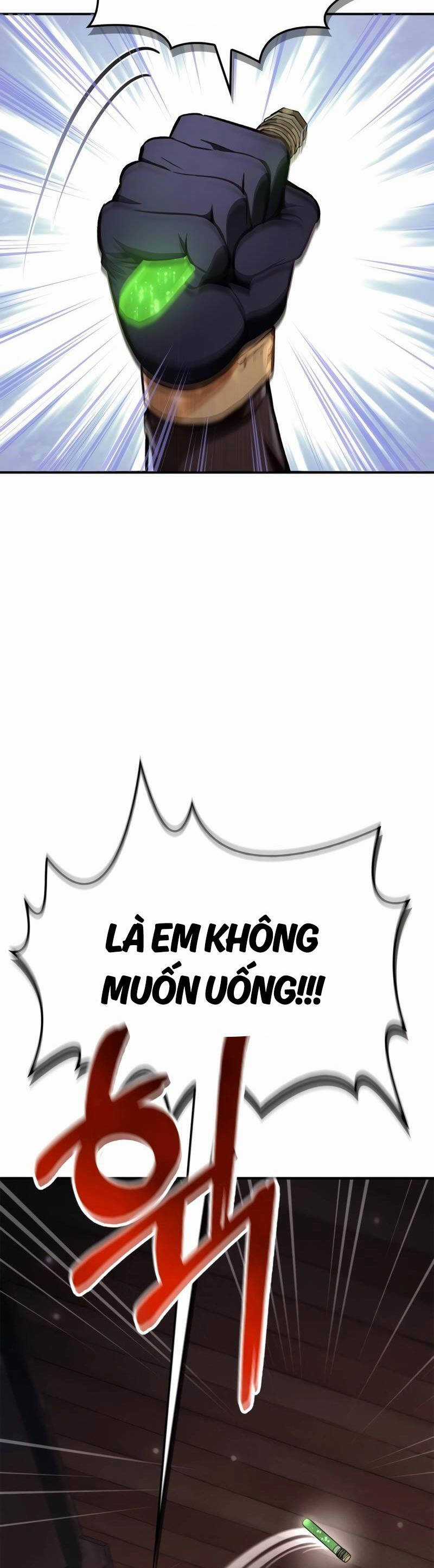 Xuyên Không, Rác Rưởi Hóa Chiến Lược Gia Chapter 91 trang 49