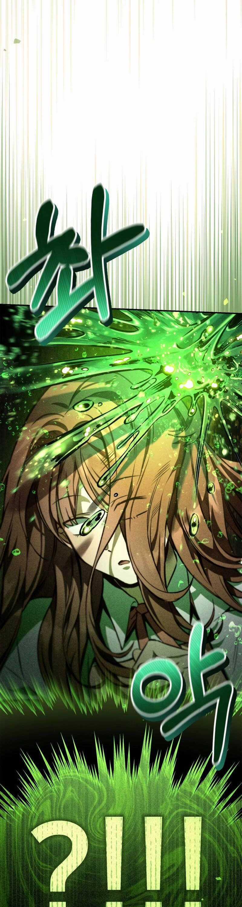 Xuyên Không, Rác Rưởi Hóa Chiến Lược Gia Chapter 91 trang 53