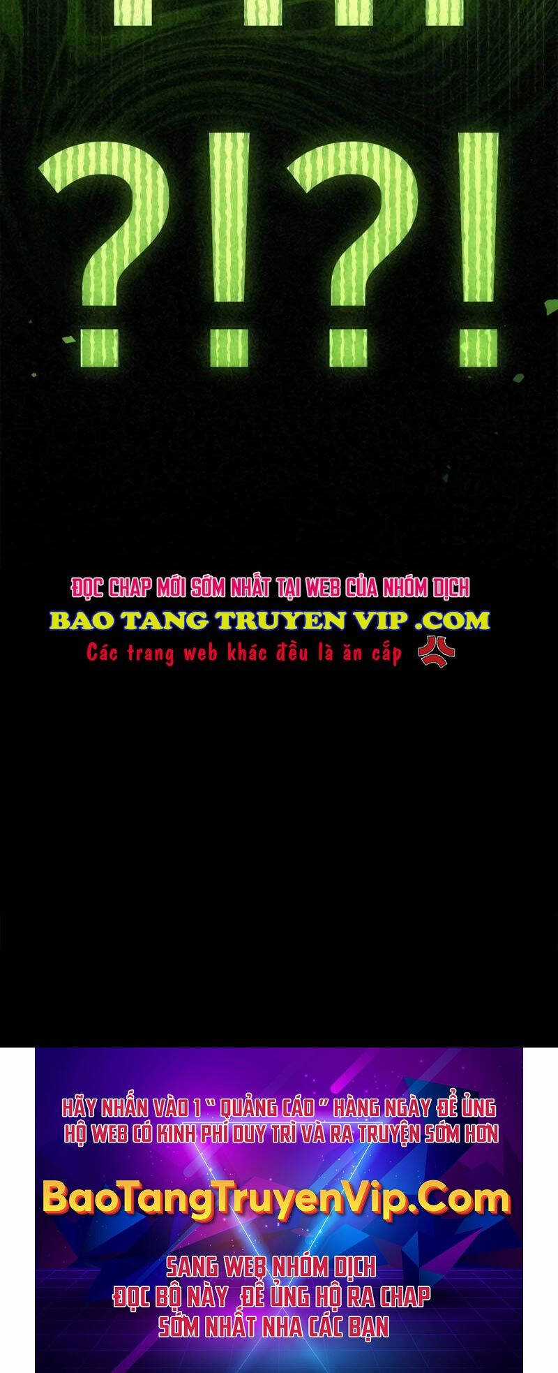 Xuyên Không, Rác Rưởi Hóa Chiến Lược Gia Chapter 91 trang 54