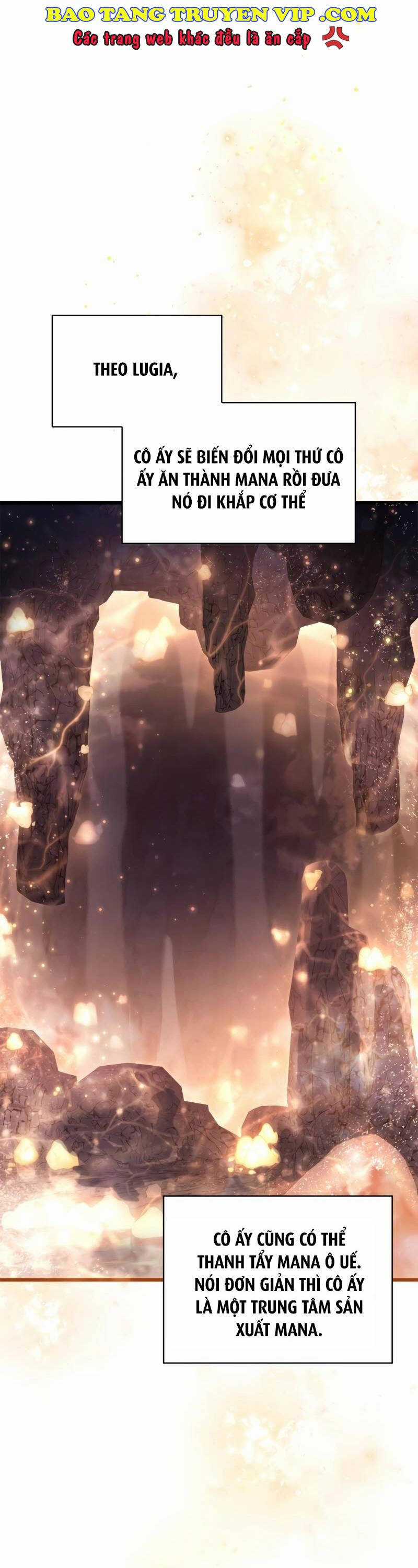 Xuyên Không, Rác Rưởi Hóa Chiến Lược Gia Chapter 91 trang 6