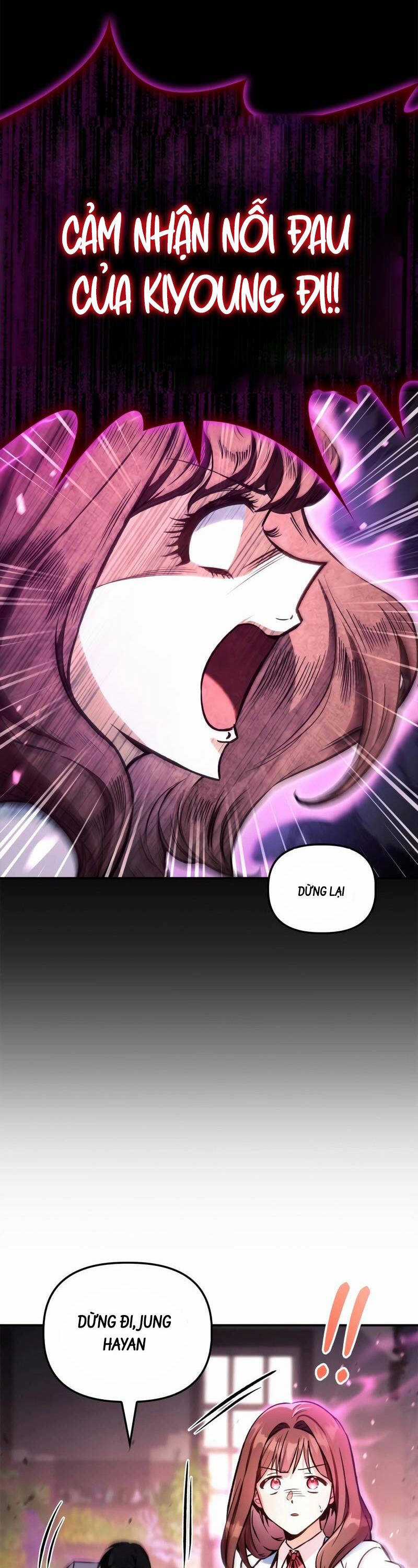 Xuyên Không, Rác Rưởi Hóa Chiến Lược Gia Chapter 92 trang 13