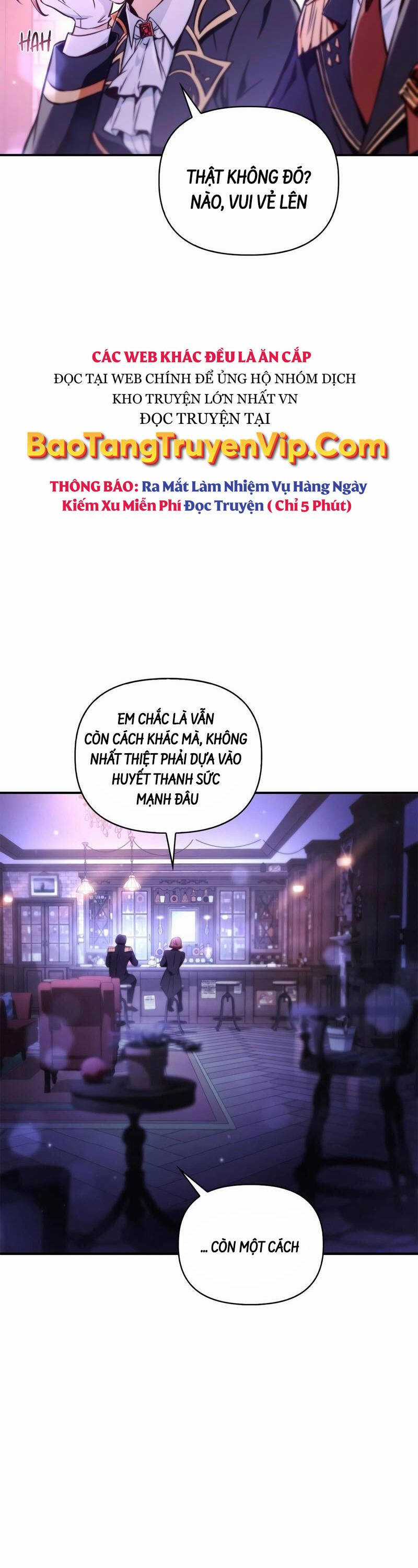 Xuyên Không, Rác Rưởi Hóa Chiến Lược Gia Chapter 92 trang 24