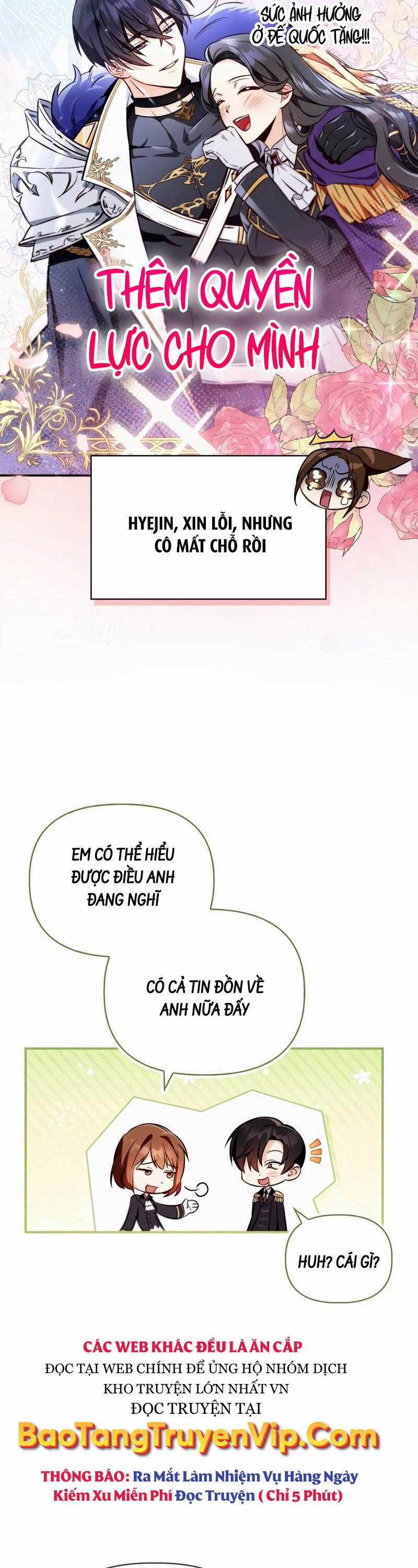 Xuyên Không, Rác Rưởi Hóa Chiến Lược Gia Chapter 92 trang 33