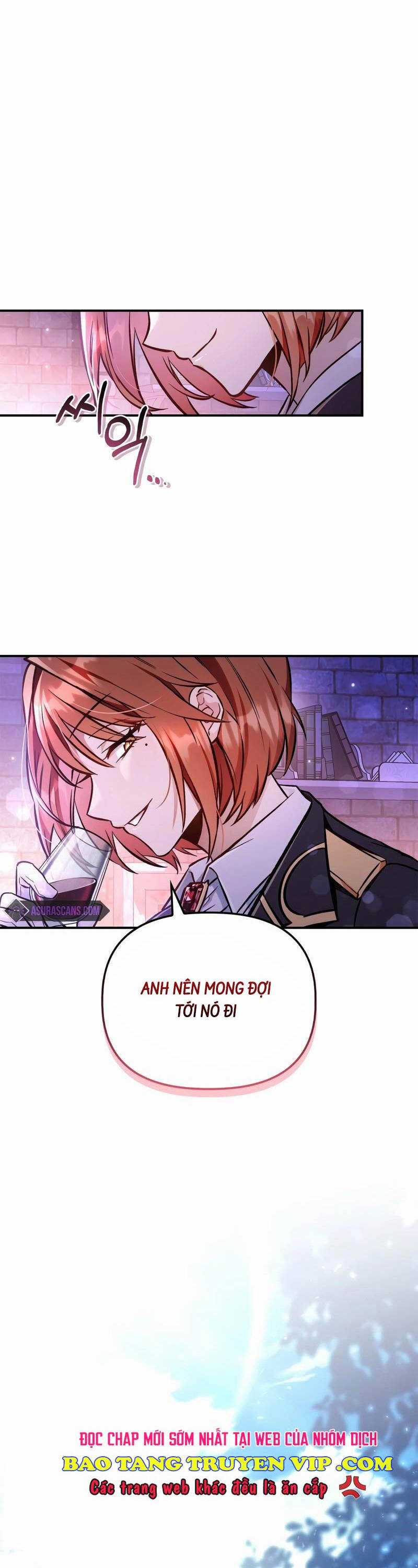 Xuyên Không, Rác Rưởi Hóa Chiến Lược Gia Chapter 92 trang 39