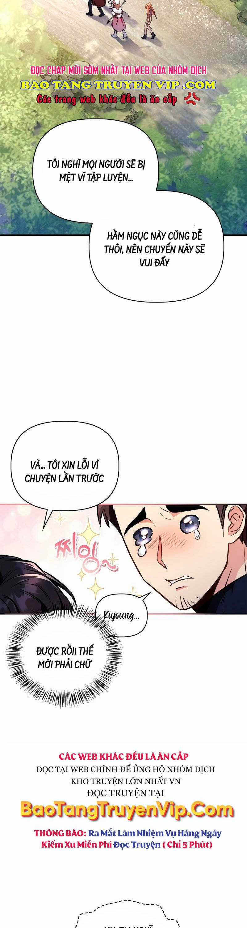 Xuyên Không, Rác Rưởi Hóa Chiến Lược Gia Chapter 92 trang 41