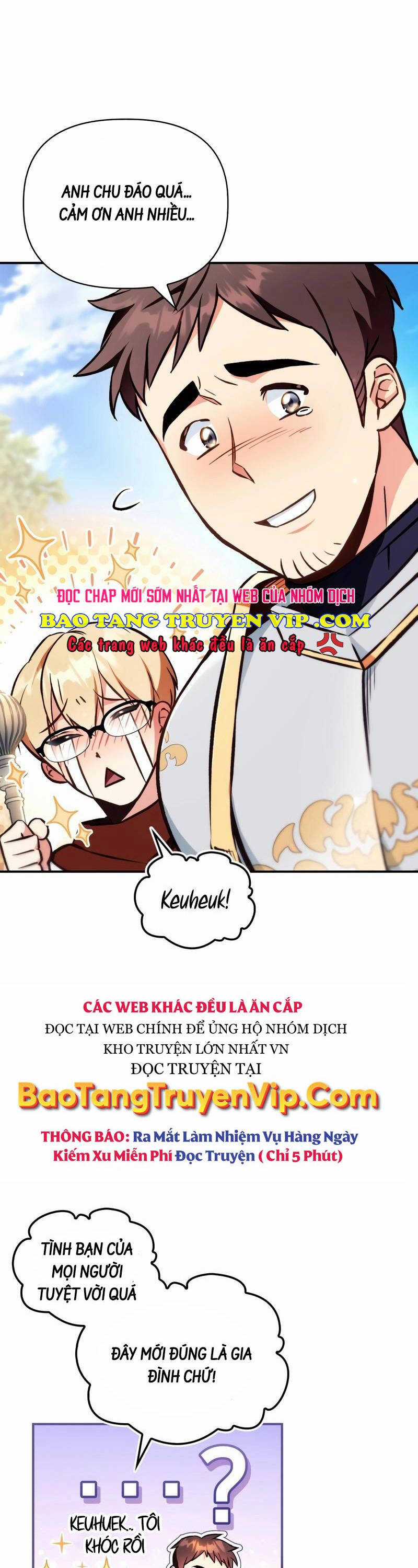 Xuyên Không, Rác Rưởi Hóa Chiến Lược Gia Chapter 92 trang 44