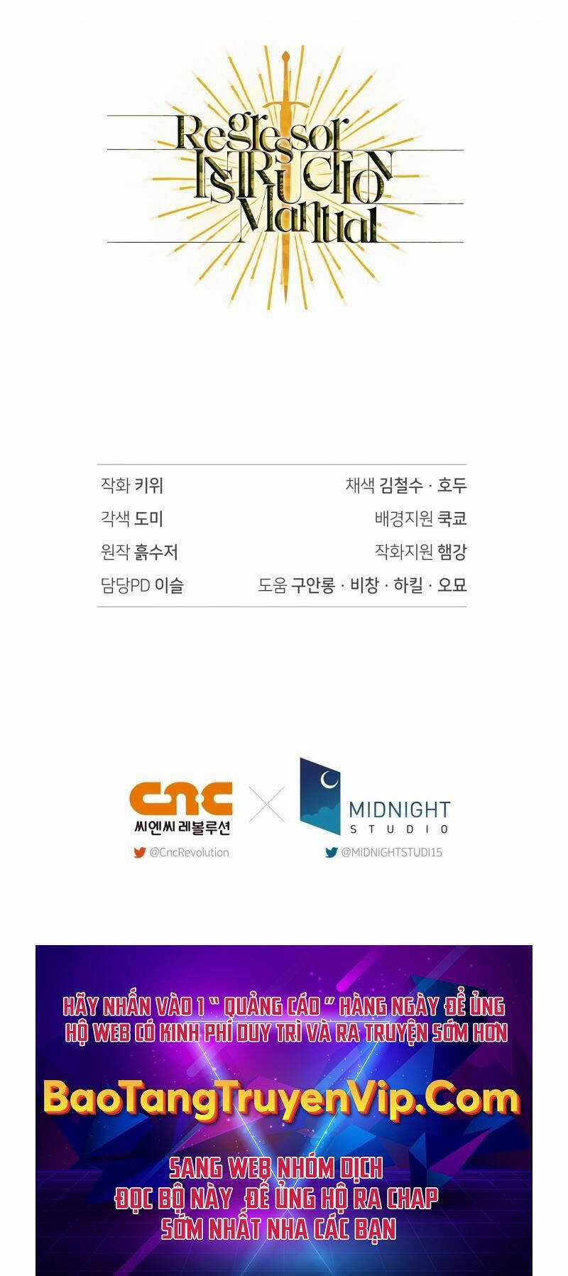 Xuyên Không, Rác Rưởi Hóa Chiến Lược Gia Chapter 92 trang 47