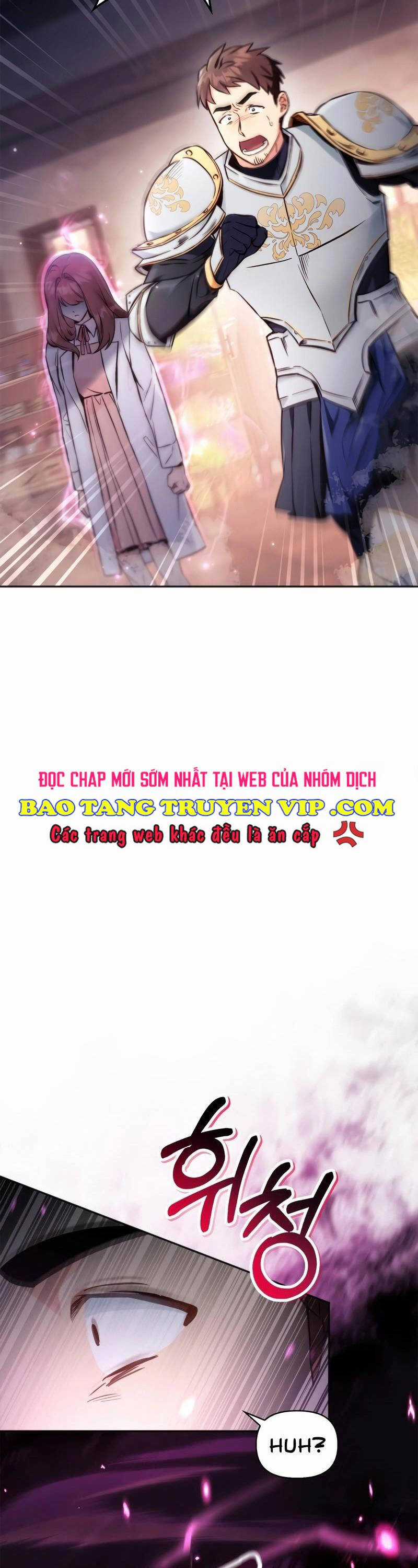 Xuyên Không, Rác Rưởi Hóa Chiến Lược Gia Chapter 92 trang 5