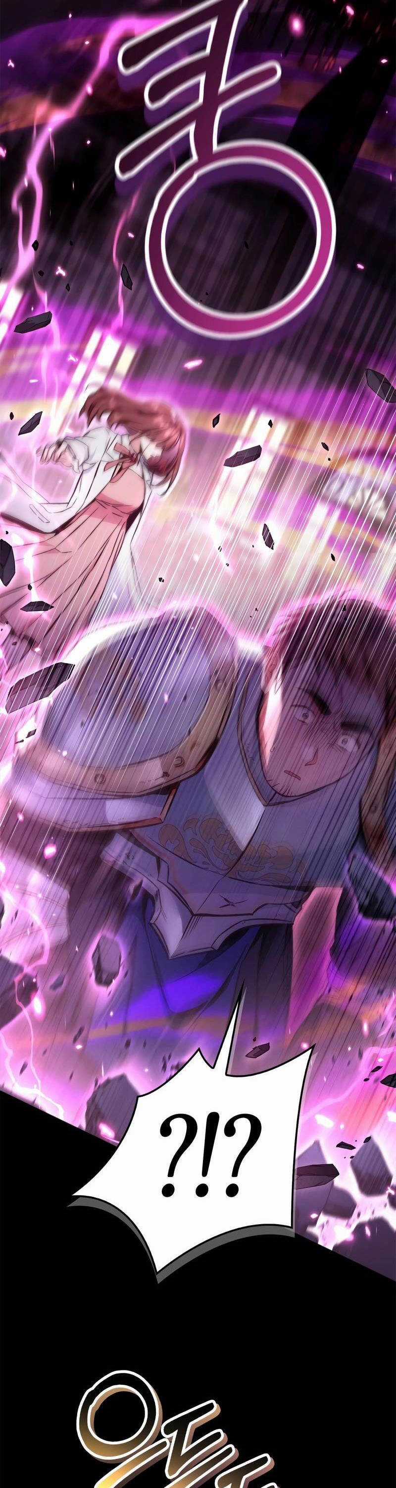 Xuyên Không, Rác Rưởi Hóa Chiến Lược Gia Chapter 92 trang 6