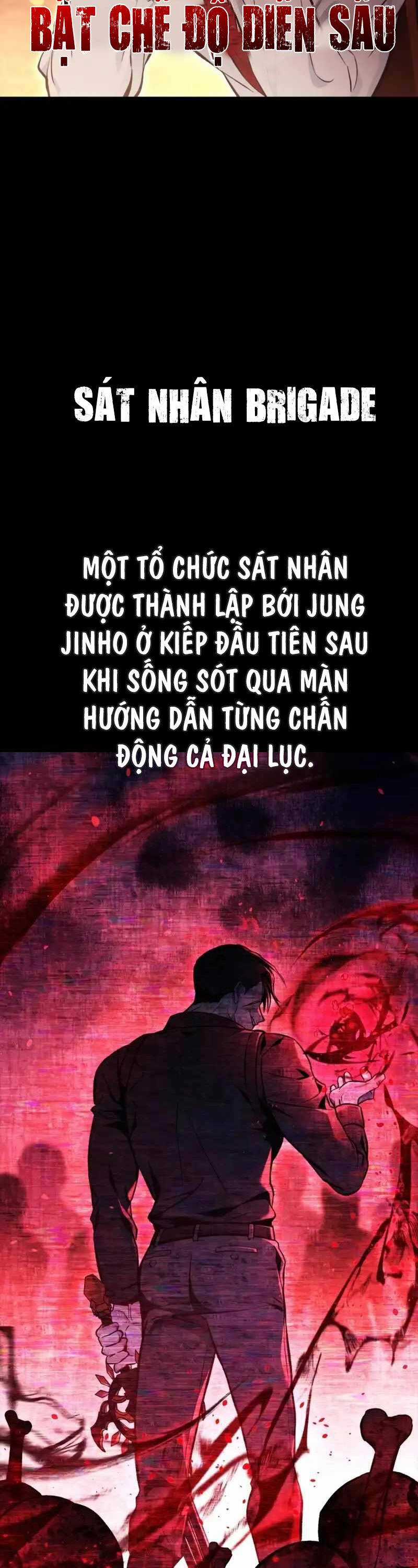 Xuyên Không, Rác Rưởi Hóa Chiến Lược Gia Chapter 93 trang 13