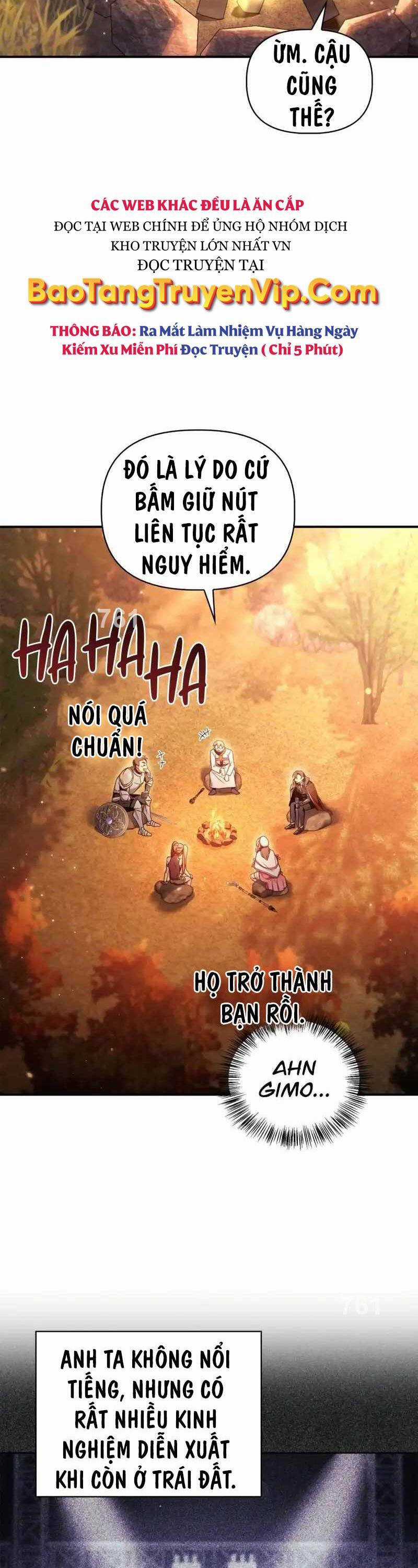 Xuyên Không, Rác Rưởi Hóa Chiến Lược Gia Chapter 93 trang 2