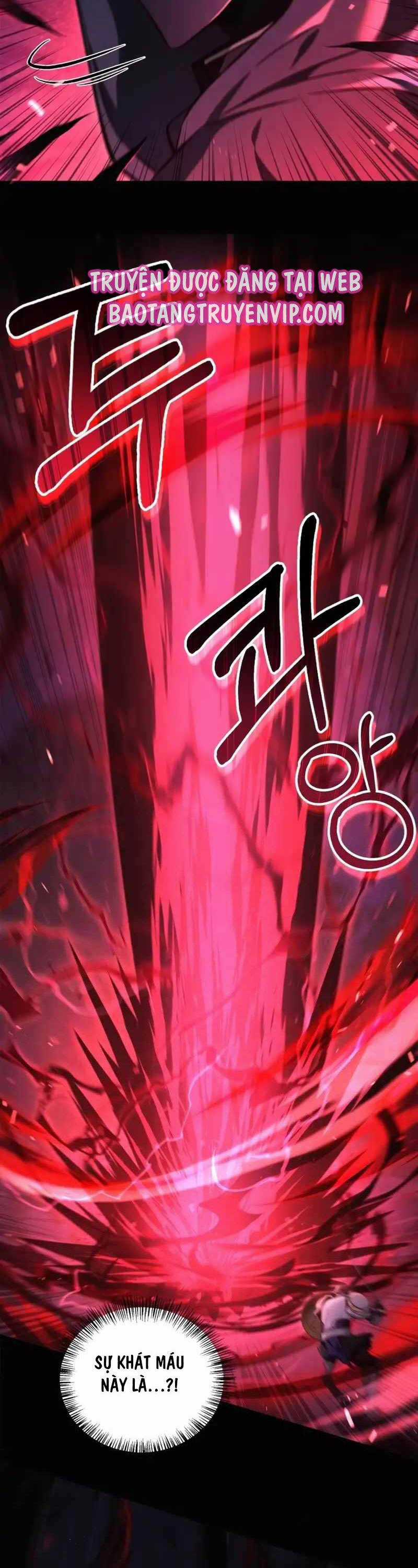 Xuyên Không, Rác Rưởi Hóa Chiến Lược Gia Chapter 93 trang 27