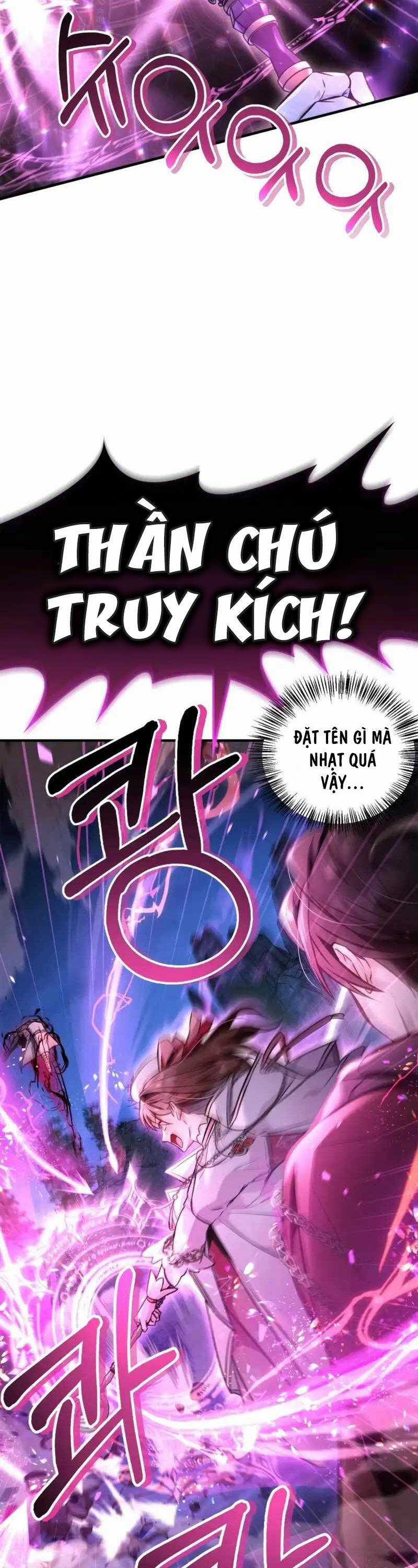Xuyên Không, Rác Rưởi Hóa Chiến Lược Gia Chapter 93 trang 42