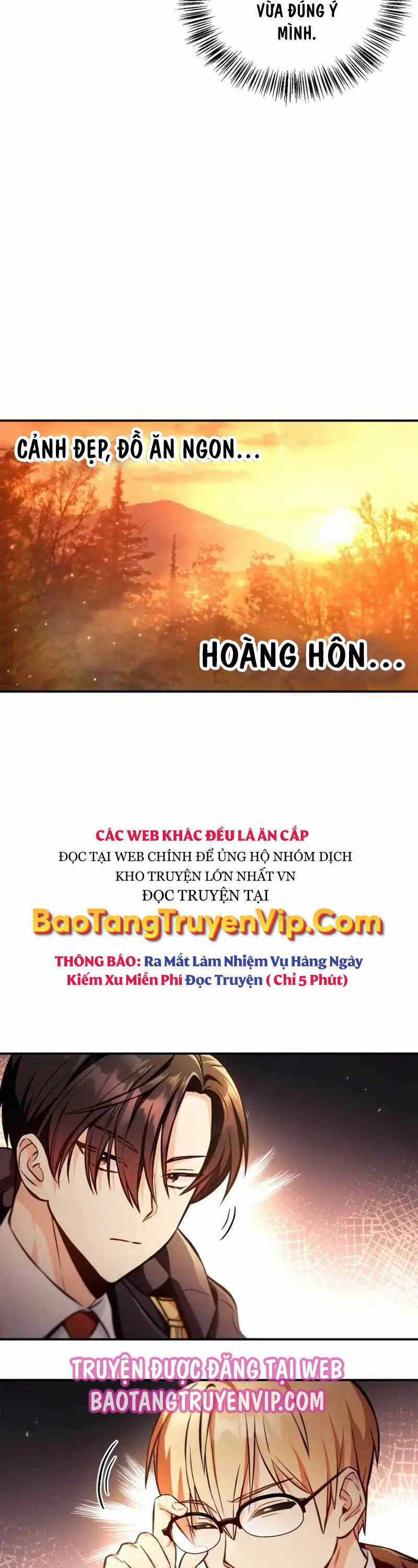 Xuyên Không, Rác Rưởi Hóa Chiến Lược Gia Chapter 93 trang 7