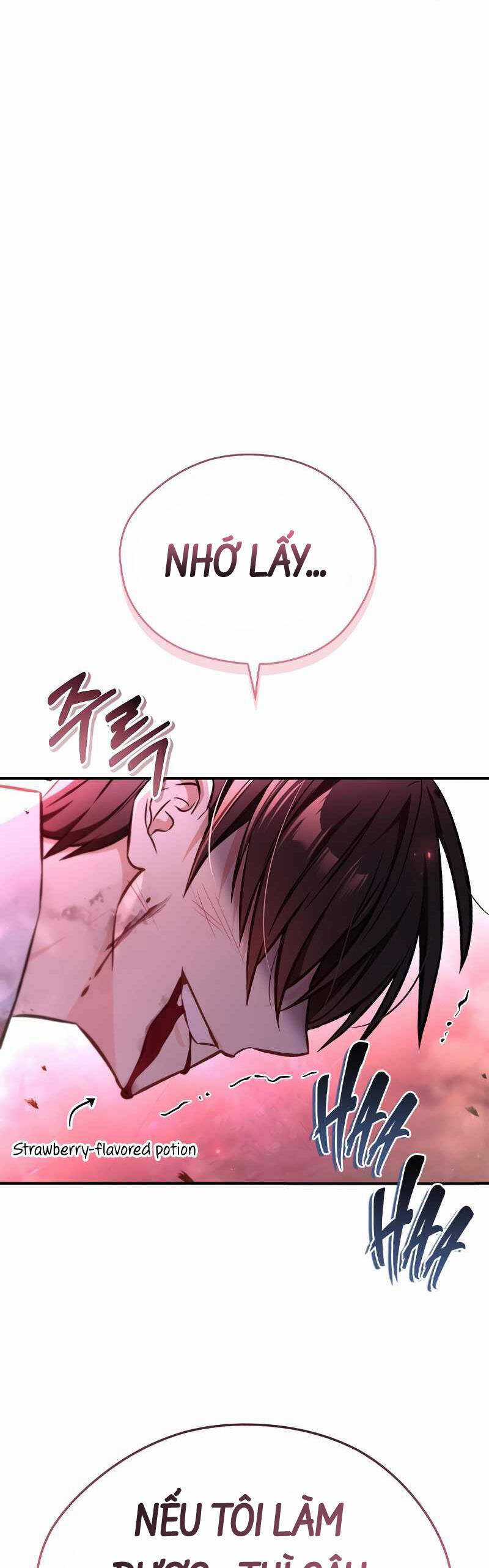 Xuyên Không, Rác Rưởi Hóa Chiến Lược Gia Chapter 94 trang 17