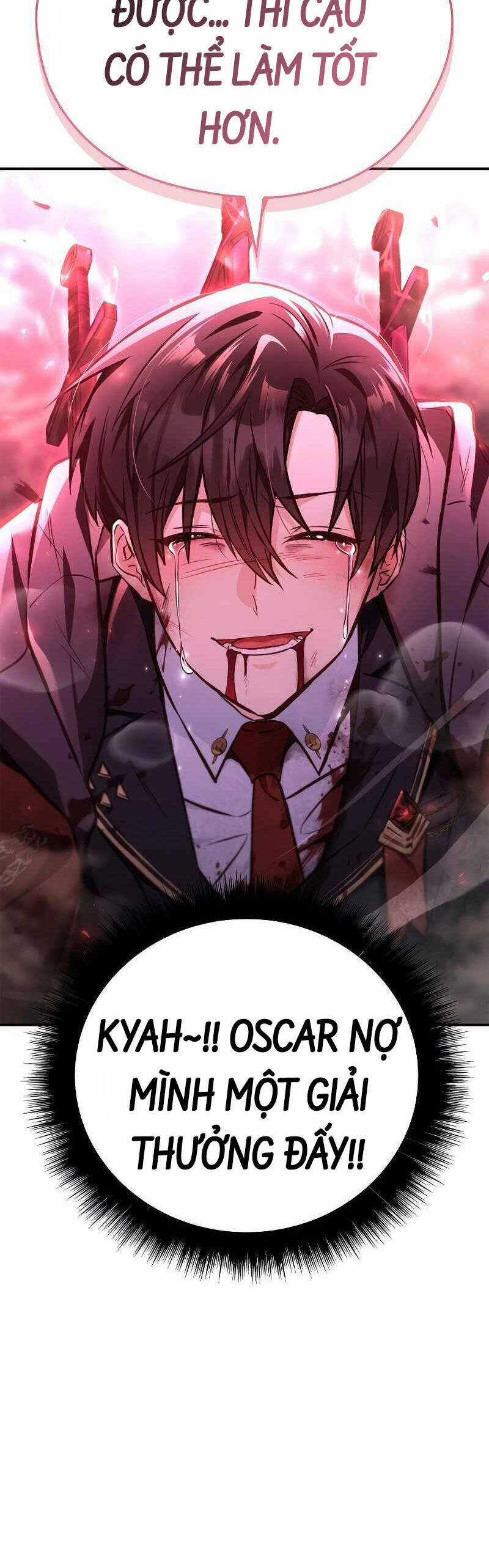 Xuyên Không, Rác Rưởi Hóa Chiến Lược Gia Chapter 94 trang 18